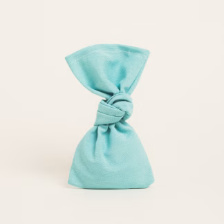 Μακροστενο Large 12 X 38 Cm Μεντα Premium