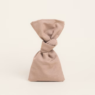 Μακροστενο Large 12 X 38 Cm Μπεζ Premium