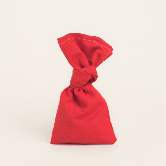 Μακροστενο Large 12 X 38 Cm Κοκκινο Premium