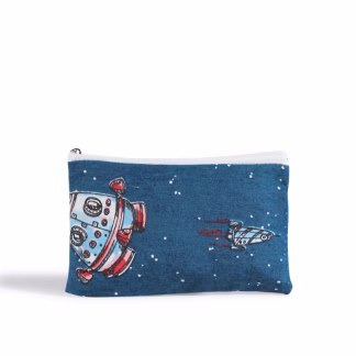 Beauty Home ΠΟΡΤΟΦΟΛΑΚΙ 9 x 16 cm ΔΙΑΣΤΗΜΟΠΛΟΙΑ Beauty Home ΠΟΡΤΟΦΟΛΑΚΙ 9 x 16 cm ΔΙΑΣΤΗΜΟΠΛΟΙΑ