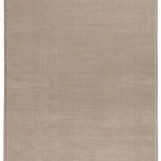 Χαλί Simple D217 165X230 KoulisCarpets Χαλί Simple D217 165X230 KoulisCarpets