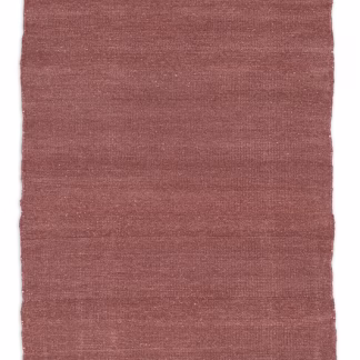 Ταπέτο Βαμβακερό Rodos Brick 070X140 KoulisCarpets Ταπέτο Βαμβακερό Rodos Brick 070X140 KoulisCarpets