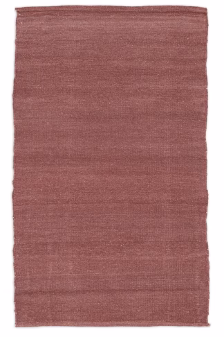Ταπέτο Βαμβακερό Rodos Brick 070X140 Ταπέτο Βαμβακερό Rodos Brick 070X140