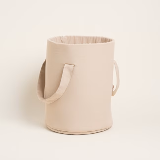 Σακος Κυλινδρος 43 X 30 Cm Παντα Τελαρο