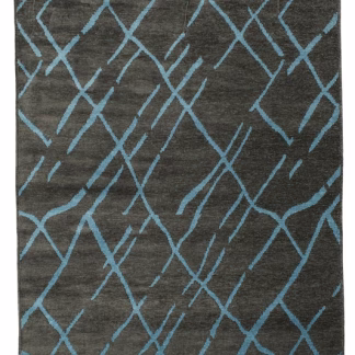 Χαλί Kilim NV26 120X180 KoulisCarpets Χαλί Kilim NV26 120X180 KoulisCarpets