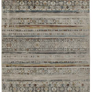 Χαλί Perfect 2559B Multi 165X230 KoulisCarpets Χαλί Perfect 2559B Multi 165X230 KoulisCarpets