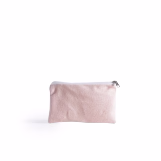 Beauty Home ΠΟΡΤΟΦΟΛΑΚΙ 9 x 16 cm ΡΟΖ ΧΡΥΣΟ LUREX Beauty Home ΠΟΡΤΟΦΟΛΑΚΙ 9 x 16 cm ΡΟΖ ΧΡΥΣΟ LUREX