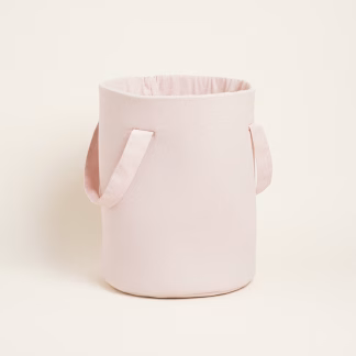 Σακος Κυλινδρος 43 X 30 Cm Μπαλαρινα Τελαρο