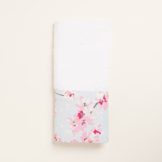 Πετσετα 30 X 50 Cm Αμυγδαλια