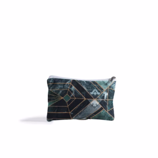 Beauty Home ΠΟΡΤΟΦΟΛΑΚΙ 9 x 16 cm ΓΕΩΜΕΤΡΙΚΑ ΣΧΕΔΙΑ ΜΑΡΜΑΡΟ Beauty Home ΠΟΡΤΟΦΟΛΑΚΙ 9 x 16 cm ΓΕΩΜΕΤΡΙΚΑ ΣΧΕΔΙΑ ΜΑΡΜΑΡΟ