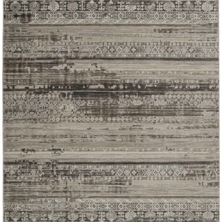 Χαλί Perfect 2559A Beige 165X230 KoulisCarpets Χαλί Perfect 2559A Beige 165X230 KoulisCarpets