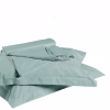 Σεντόνι True Col 0102 Υπέρδιπλο 240×270