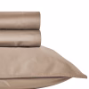 Σεντόνι Opulence 25 King 280×270