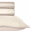 Σεντόνι Opulence 121 Υπέρδιπλο 240×270