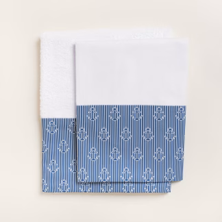 Beauty Home ΛΑΔΟΠΑΝΟ ΑΓΚΥΡΑ ΡΙΓΕ ΜΠΛΕ ΑΓΟΡΙ ΕΚΡΟΥ Beauty Home ΛΑΔΟΠΑΝΟ ΑΓΚΥΡΑ ΡΙΓΕ ΜΠΛΕ ΑΓΟΡΙ ΕΚΡΟΥ