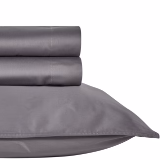 KENTIA OPULENCE 22 ΣΕΝΤΟΝΙ.KING 180X200 ΜΕ ΛΑΣΤΙΧΟ KENTIA OPULENCE 22 ΣΕΝΤΟΝΙ.KING 180X200 ΜΕ ΛΑΣΤΙΧΟ