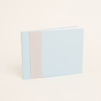 Βιβλιο Ευχων Λευκο Πουα Βιβλιο Ευχων Λευκο Πουα