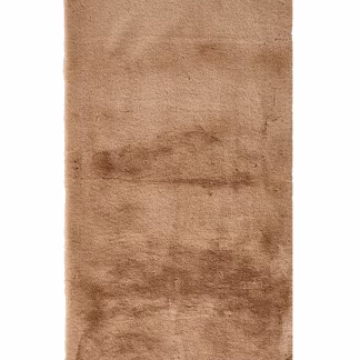 KENTIA MAJOR 04 RUNNER ΓΟΥΝΑΣ 50X240 KENTIA MAJOR 04 RUNNER ΓΟΥΝΑΣ 50X240