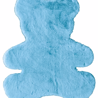 KENTIA MIKE 19 ΧΑΛΑΚΙ ΓΟΥΝΑΣ. 70Χ90 KENTIA MIKE 19 ΧΑΛΑΚΙ ΓΟΥΝΑΣ. 70Χ90