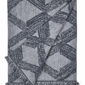 KENTIA WALTER 24 ΡΙΧΤΑΡΙ.ΔΙΘΕΣΙΟΥ ΚΑΝΑΠΕ KENTIA WALTER 24 ΡΙΧΤΑΡΙ.ΔΙΘΕΣΙΟΥ ΚΑΝΑΠΕ