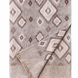 KENTIA MAORI 04 ΡΙΧΤΑΡΙ.ΔΙΘΕΣΙΟΥ ΚΑΝΑΠΕ KENTIA MAORI 04 ΡΙΧΤΑΡΙ.ΔΙΘΕΣΙΟΥ ΚΑΝΑΠΕ