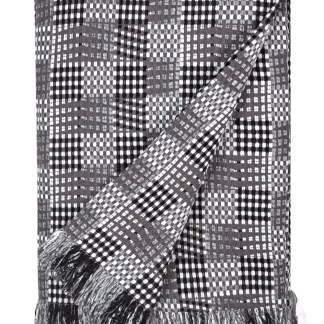 KENTIA DOMINO 24 ΡΙΧΤΑΡΙ.ΠΟΛΥΘΡΟΝΑΣ KENTIA DOMINO 24 ΡΙΧΤΑΡΙ.ΠΟΛΥΘΡΟΝΑΣ