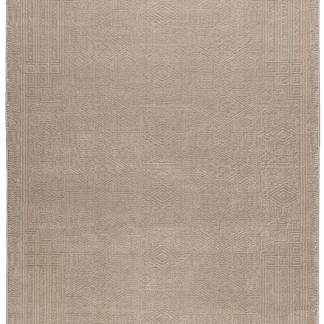 Χαλί Simple D436 Σετ Κρεβ.(067X150)X2+067X220 KoulisCarpets Χαλί Simple D436 Σετ Κρεβ.(067X150)X2+067X220 KoulisCarpets