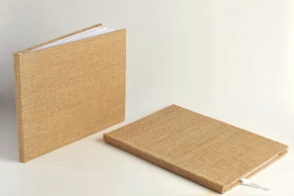 Βιβλιο Ευχων Λινατσα