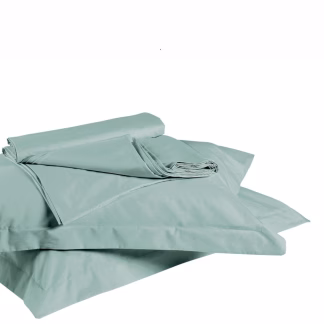 KENTIA TRUE COL 0102 ΣΕΝΤΟΝΙ.KING 280Χ270 KENTIA TRUE COL 0102 ΣΕΝΤΟΝΙ.KING 280Χ270