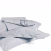 Σεντόνι True Col 4204 King 280×270