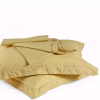 Σεντόνι True Col 1025 King 280×270