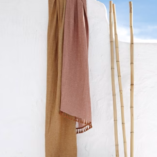 KENTIA GRETA 41 ΠΑΡΕΟ ΔΙΠΛΗΣ ΟΨΗΣ