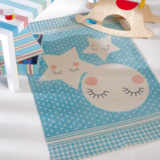 KENTIA STILLA ΧΑΛAKΙ 80X140 KENTIA STILLA ΧΑΛAKΙ 80X140