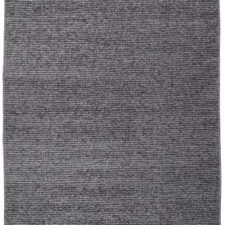Χαλί Kilim ZT384 Grey 128X180 KoulisCarpets Χαλί Kilim ZT384 Grey 128X180 KoulisCarpets