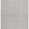 Χαλί Kilim ZT391 Ivory 064X140