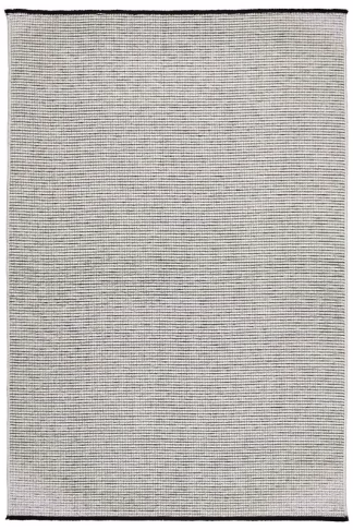 Χαλί Kilim ZT391 Ivory 064X140