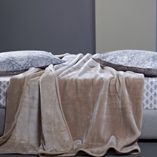 KENTIA NOTTE 26 ΚΟΥΒΕΡΤΑ.KING KENTIA NOTTE 26 ΚΟΥΒΕΡΤΑ.KING