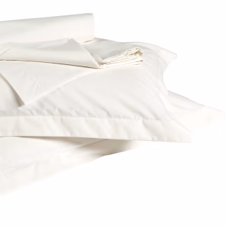 KENTIA TRUE COL 12A ΣΕΝΤΟΝΙ.KING 280Χ270 KENTIA TRUE COL 12A ΣΕΝΤΟΝΙ.KING 280Χ270