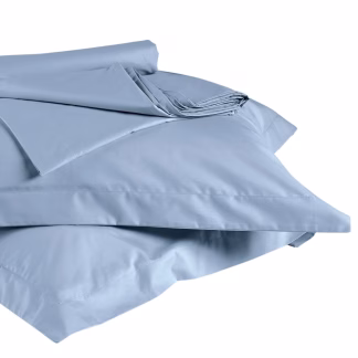 KENTIA TRUE COL 07A ΣΕΝΤΟΝΙ.KING 280Χ270 KENTIA TRUE COL 07A ΣΕΝΤΟΝΙ.KING 280Χ270