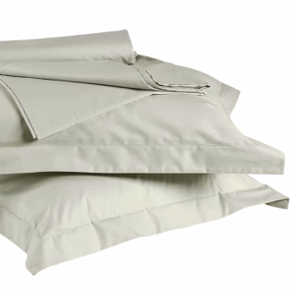 KENTIA TRUE COL 36A ΣΕΝΤΟΝΙ.KING 280Χ270 KENTIA TRUE COL 36A ΣΕΝΤΟΝΙ.KING 280Χ270