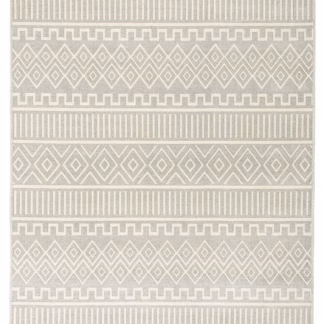 Χαλί Kilim NV14 160X230 KoulisCarpets Χαλί Kilim NV14 160X230 KoulisCarpets