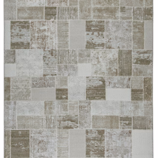 Χαλί Sense NP384 Beige 165Χ230 KoulisCarpets Χαλί Sense NP384 Beige 165Χ230 KoulisCarpets