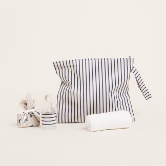 Beauty Home ΝΕΣΕΣΕΡ ΛΑΔΟΣΕΤ ΡΙΓΕ ΜΠΛΕ Beauty Home ΝΕΣΕΣΕΡ ΛΑΔΟΣΕΤ ΡΙΓΕ ΜΠΛΕ