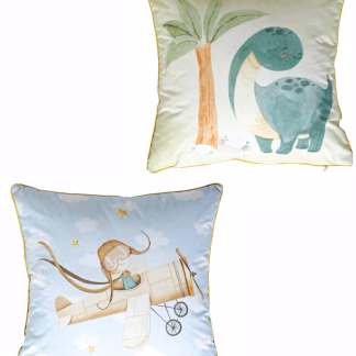 KENTIA JET ΜΑΞΙΛΑΡΟΘΗΚΗ.ΔΙΑΚΟΣΜΗΤΙΚΗ ΔΙΠΛΗΣ ΟΨΗΣ KENTIA JET ΜΑΞΙΛΑΡΟΘΗΚΗ.ΔΙΑΚΟΣΜΗΤΙΚΗ ΔΙΠΛΗΣ ΟΨΗΣ