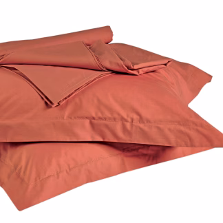 KENTIA TRUE COL 1812 ΣΕΝΤΟΝΙ.KING 280Χ270 KENTIA TRUE COL 1812 ΣΕΝΤΟΝΙ.KING 280Χ270