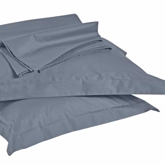 KENTIA TRUE COL 1702 ΣΕΝΤΟΝΙ.KING 180X200 ΜΕ ΛΑΣΤΙΧΟ KENTIA TRUE COL 1702 ΣΕΝΤΟΝΙ.KING 180X200 ΜΕ ΛΑΣΤΙΧΟ