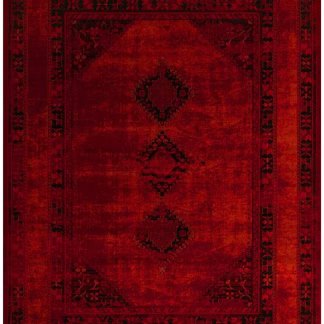 Χαλί Afghan 7503h Σετ Κρεβατοκάμαρας  KoulisCarpets Χαλί Afghan 7503h Σετ Κρεβατοκάμαρας  KoulisCarpets