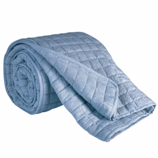 KENTIA VEGAS 01 ΚΟΥΒΕΡΤΟΡΙΟ KING KENTIA VEGAS 01 ΚΟΥΒΕΡΤΟΡΙΟ KING