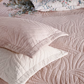 KENTIA JANA 26 ΚΟΥΒΕΡΤΟΡΙΟ KING ΣΕΤ 3 ΤΕΜ KENTIA JANA 26 ΚΟΥΒΕΡΤΟΡΙΟ KING ΣΕΤ 3 ΤΕΜ