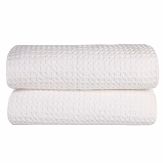 KENTIA ILLUSION 00 ΚΟΥΒΕΡΤΑ KING ΒΑΜΒΑΚΕΡΗ WAFFLE KENTIA ILLUSION 00 ΚΟΥΒΕΡΤΑ KING ΒΑΜΒΑΚΕΡΗ WAFFLE